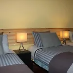Tripgeo Guesthouse