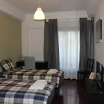 Tripgeo Guesthouse