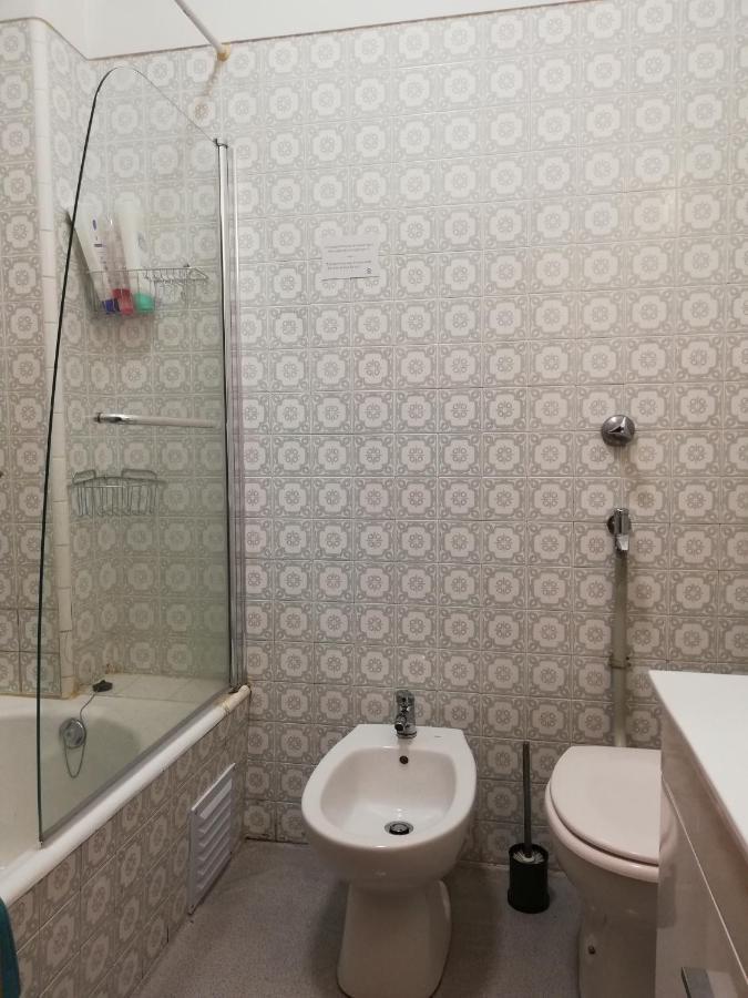 Tripgeo Casa de hóspedes 3*