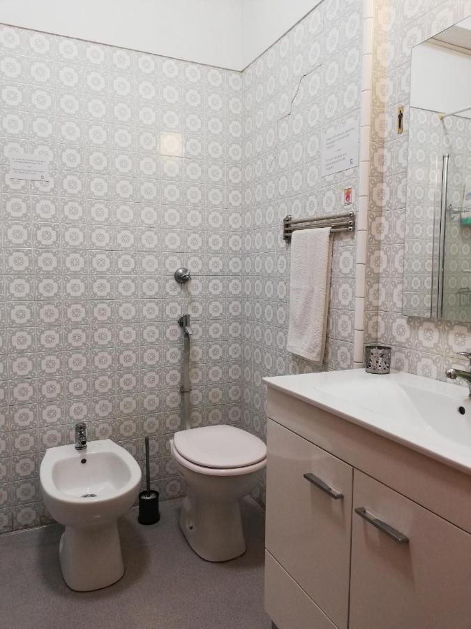 Tripgeo Casa de hóspedes 3*