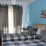 Tripgeo Guesthouse